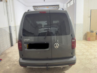 voitures-volkswagen-caddy-2019-alltrack-cheraga-alger-algerie