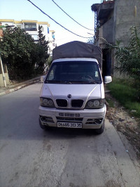 voitures-dfsk-mini-truck-2013-sc-2m50-sidi-daoud-boumerdes-algerie