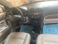 voitures-kia-picanto-2010-style-oued-rhiou-relizane-algerie