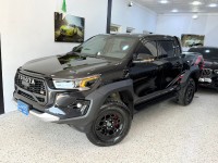 سيارات-toyota-gr-2026-العلمة-سطيف-الجزائر