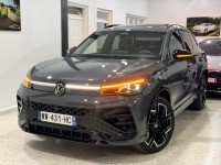 voitures-volkswagen-tiguan-2024-rline-el-eulma-setif-algerie