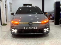 voitures-volkswagen-golf-8-2024-gtd-el-eulma-setif-algerie