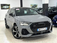 voitures-audi-q3-2024-s-line-el-eulma-setif-algerie