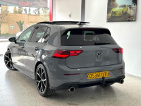 voitures-volkswagen-golf-8-2023-gtd-el-eulma-setif-algerie