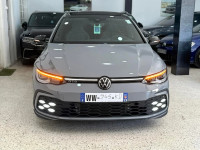 voitures-volkswagen-golf-8-2022-gtd-el-eulma-setif-algerie