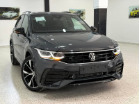 voitures-volkswagen-tiguan-2024-r-line-el-eulma-setif-algerie