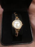 original-pour-femmes-montre-originale-bir-el-djir-oran-algerie