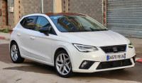 voitures-seat-ibiza-2019-fr-guelma-algerie