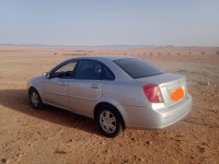 voitures-chevrolet-optra-5-portes-2005-djelfa-algerie