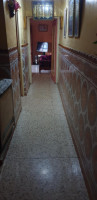 appartement-vente-f3-constantine-el-khroub-algerie