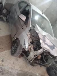 سيارات-hyundai-eon-2012-gls-أوريسيا-سطيف-الجزائر