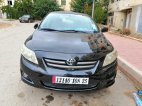 voitures-toyota-corolla-verso-2008-el-khroub-constantine-algerie