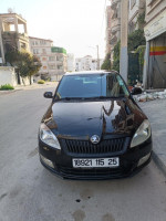 voitures-skoda-fabia-2015-fresh-el-khroub-constantine-algerie