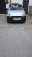 voitures-daihatsu-charade-2004-birkhadem-alger-algerie