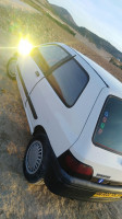 voitures-renault-clio-1-1998-ain-djasser-batna-algerie