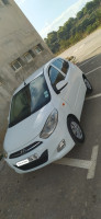 voitures-hyundai-i10-2014-gls-saoula-alger-algerie