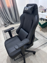 chaises-كرسي-جايمينغ-gaming-chair-bordj-el-kiffan-alger-algerie