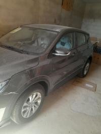 سيارات-geely-coolray-2026-flag-ship-حسينية-عين-الدفلة-الجزائر