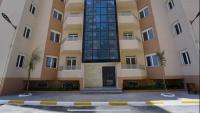 appartement-vente-bejaia-oued-ghir-algerie