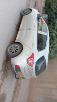 voitures-hyundai-grand-i10-2019-restylee-dz-tlemcen-algerie