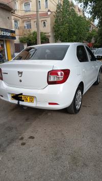 voitures-dacia-logan-2014-tlemcen-algerie