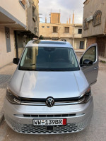 voitures-volkswagen-caddy-2021-highline-djelfa-algerie