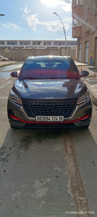 سيارات-dfsk-glory-500-2024-dz-باتنة-الجزائر
