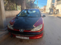 citadine-peugeot-206-2003-issers-boumerdes-algerie