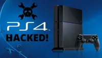 jeux PS4