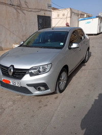 voitures-renault-symbol-2022-tlemcen-algerie