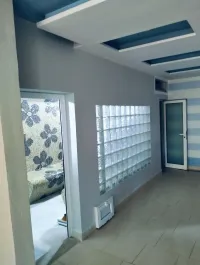 peinture et décoration