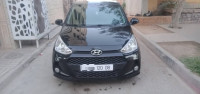 voitures-hyundai-grand-i10-2020-restylee-dz-bechar-algerie