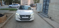 voitures-peugeot-208-2021-bechar-algerie