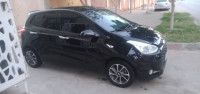 voitures-hyundai-grand-i10-2020-restylee-dz-bechar-algerie