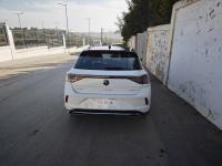 سيارات-volkswagen-t-roc-2025-r-line-دالي-ابراهيم-الجزائر