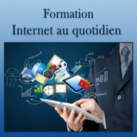 ecoles-formations-internet-au-quotidien-el-madania-alger-algerie