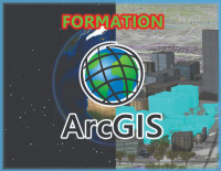 ecoles-formations-formation-arcgis-el-madania-alger-algerie