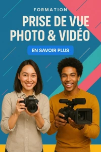 AUDIOVISUEL