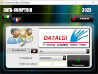 applications-logiciels-logiciel-point-de-ventes-zeralda-alger-algerie