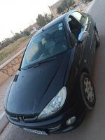 berline-peugeot-206-sedan-2009-ben-freha-oran-algerie