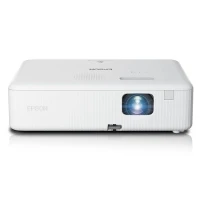 DATA SHOW Projecteur Epson CO-W01