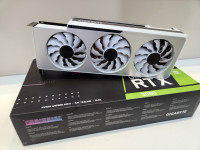 carte-graphique-geforce-rtx-3080-vision-oc-10g-rev-20-tlemcen-algerie