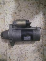 pieces-moteur-demareur-nissan-x-trail-22-yd-beni-mered-blida-algerie