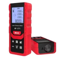 télémètre NOYAFA 70 M