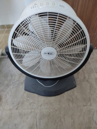 ventilateurs-ventilateur-cobra-3-vitesses-avec-telecommande-ouled-fayet-alger-algerie