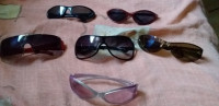 lunettes-de-vue-femmes-pour-marque-d-ocasion-jayeen-caba-sidi-bel-abbes-algerie