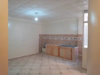 Location Appartement Niveau de villa F2 Batna Batna