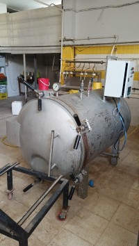 industry-manufacturing-autoclave-1200-l-tlemcen-algeria