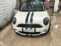 cabriolet-coupe-mini-2012-bordj-el-kiffan-alger-algerie