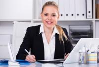 تجارة-و-مبيعات-assistante-commerciale-السحاولة-الجزائر